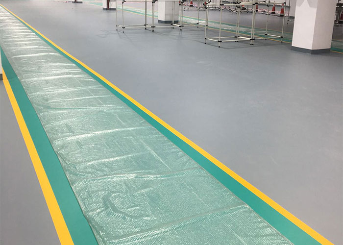 1663070556115115.jpg 未標(biāo)題-1.jpg