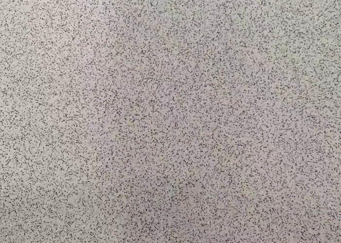 環(huán)氧樹(shù)脂彩砂地坪